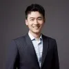 Zhuoheng Xie