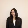 Annie Tseng