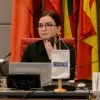 Ana Davitashvili