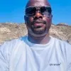 Thokozani Ntuli