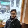 Mihir Sinha