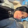 Noha Elgammal