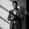 ASHIM MUDI