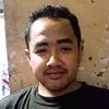 Agung Adhari