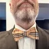 Erik Waddell