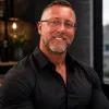 Mike Crandall