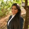 Anusha Poojary