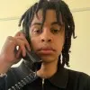 Jordan James