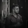 Akshat Agrawal