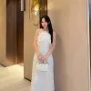 Hong Anh Nguyen
