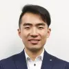 Fan Yu