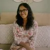 Annet Paul