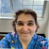 Elaine Carey