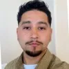 Favian Valadez