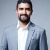 Daniel Alejandro Hernandez Villarreal