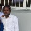 Kelvin Japez Asencio