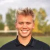 Owen Baum