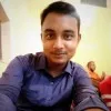 Debadittya Chakraborty