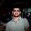 Nikhil Tiwari