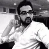 Ilyas Ahmed