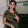 Chaithra BP