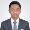 Muhammad Daffa Rasendriya Nurista