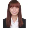 Joyce Lau