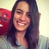Marcela Feriani