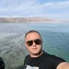 Aymen Ben Saad