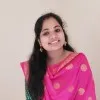 Manonmani Senthil