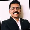Akhil Babu