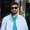 Manjot Singh Balagan