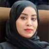 Shurooq Albadi