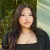 Connie Tang