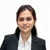 Manisha Shedage