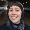 Christine Tholen