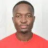 Calvin Omondi