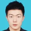 Liu Chaoqiang