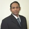 Venugopal chinayah