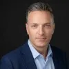 Donato Masellis