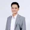 Muhamad Regiyana Marfu