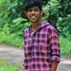 Anantha Krishnan SG