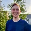 Blake Bethel