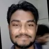 Hassam Bashir
