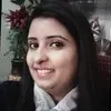 CS Saloni Singh