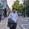 Kartikey Gautam