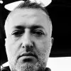 Ali Özkan