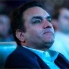Mohammad Mazaheri