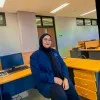 Husnul Hafiva
