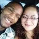 Karlon and Sonja Rose